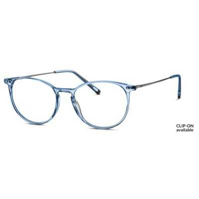 Gafas Humphrey's 581069
