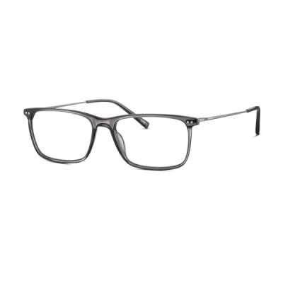 Gafas Humphrey's 581070