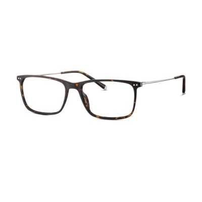 Gafas Humphrey's 581070
