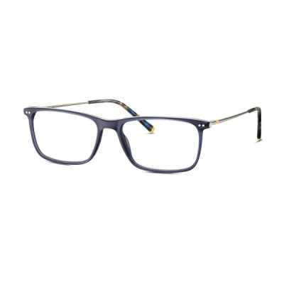 Gafas Humphrey's 581070