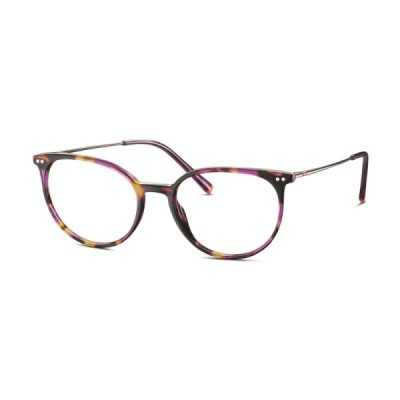 Gafas Humphrey's 581072
