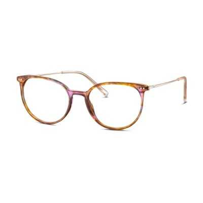 Gafas Humphrey's 581072