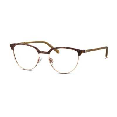 Gafas Humphrey's 581073