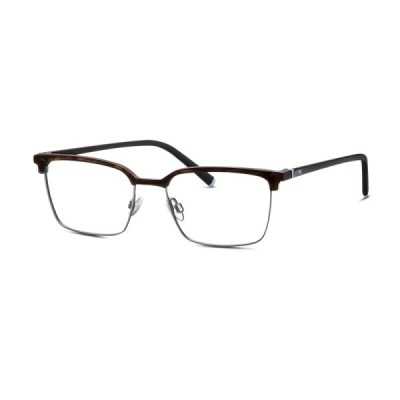 Gafas Humphrey's 581074