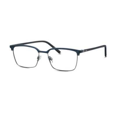 Gafas Humphrey's 581074