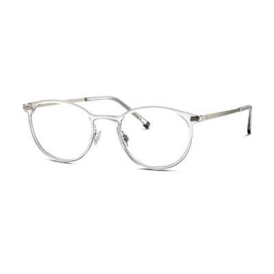 Gafas Humphrey's 581077