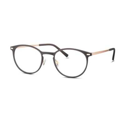 Gafas Humphrey's 581077