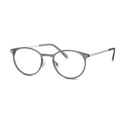 Gafas Humphrey's 581077