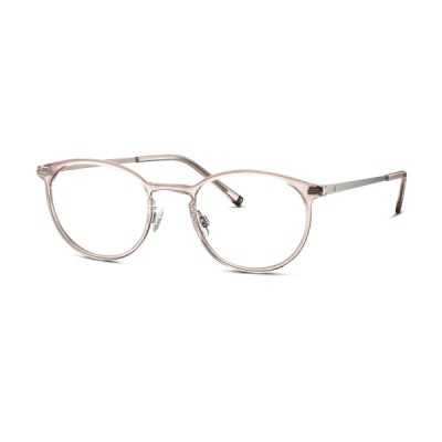 Gafas Humphrey's 581077