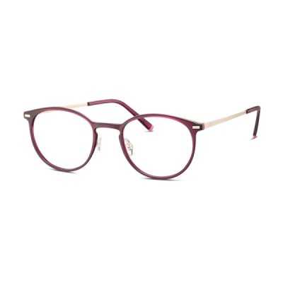 Gafas Humphrey's 581077