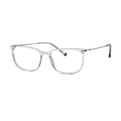 Gafas Humphrey's 581079