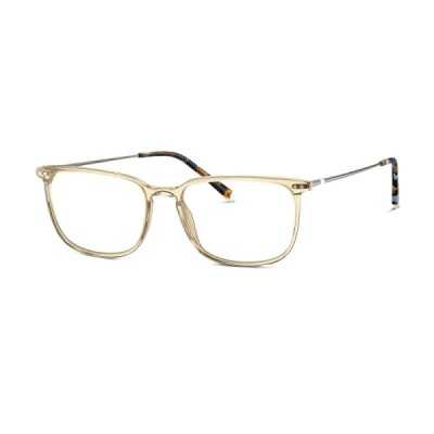 Gafas Humphrey's 581079