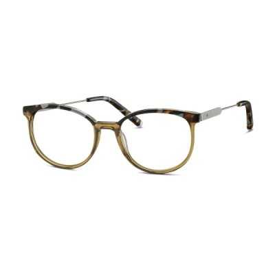 Gafas Humphrey's 581081