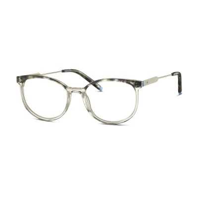 Gafas Humphrey's 581081