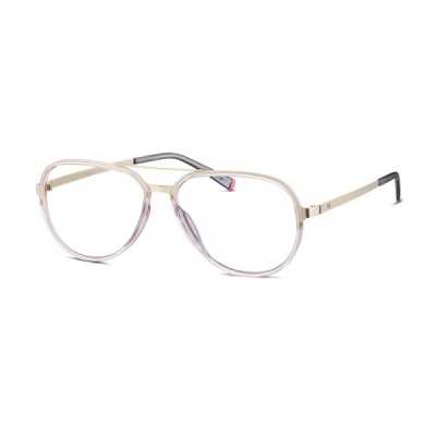 Gafas Humphrey's 581088