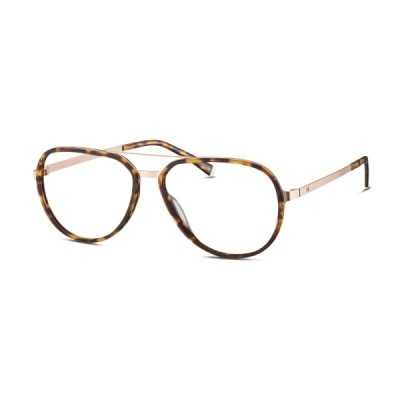 Gafas Humphrey's 581088
