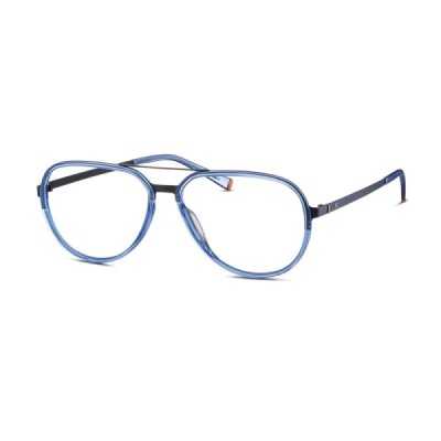 Gafas Humphrey's 581088