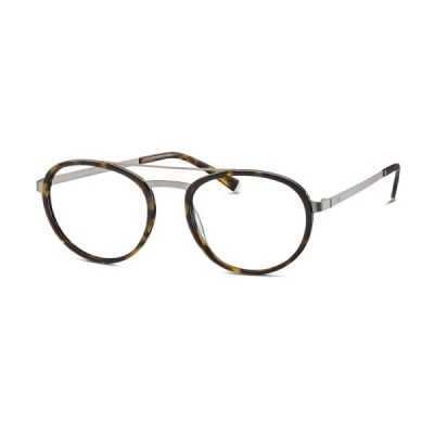 Gafas Humphrey's 581089