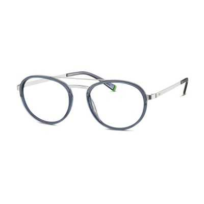 Gafas Humphrey's 581089