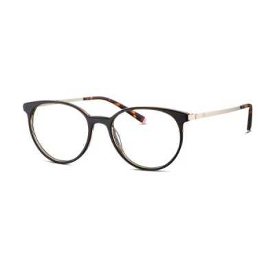 Gafas Humphrey's 581090