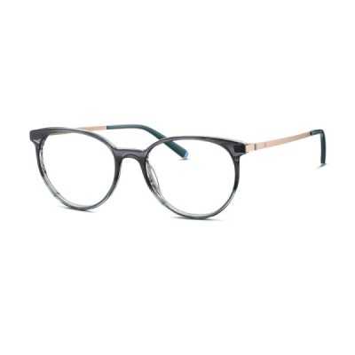 Gafas Humphrey's 581090