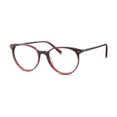 Gafas Humphrey's 581090