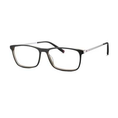 Gafas Humphrey's 581091