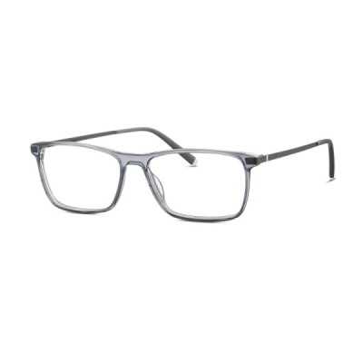 Gafas Humphrey's 581091