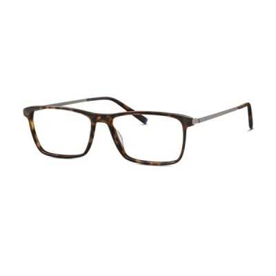 Gafas Humphrey's 581091
