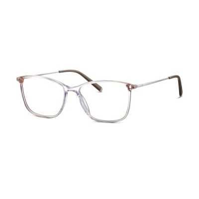 Gafas Humphrey's 581092