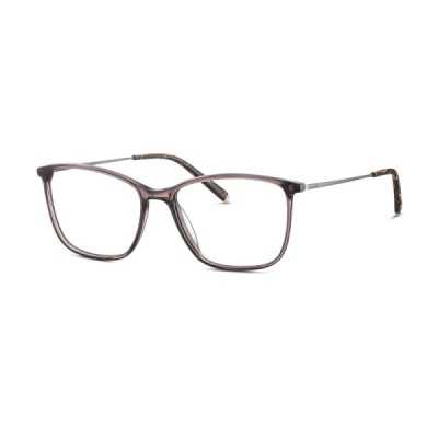 Gafas Humphrey's 581092