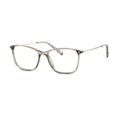 Gafas Humphrey's 581092