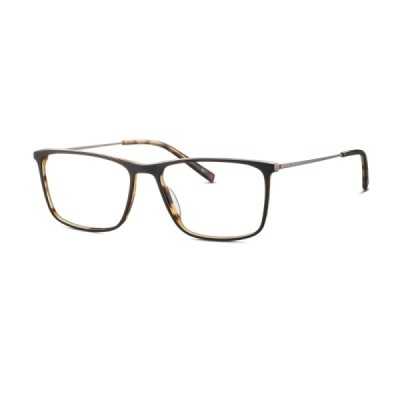 Gafas Humphrey's 581093