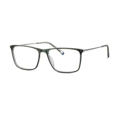 Gafas Humphrey's 581093