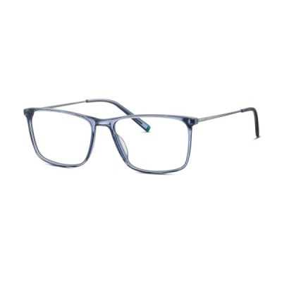 Gafas Humphrey's 581093