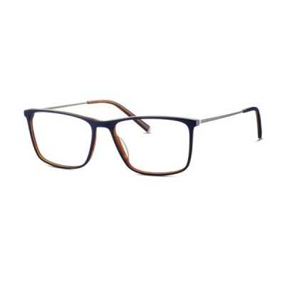 Gafas Humphrey's 581093