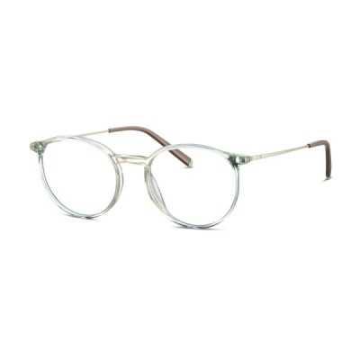 Gafas Humphrey's 581094