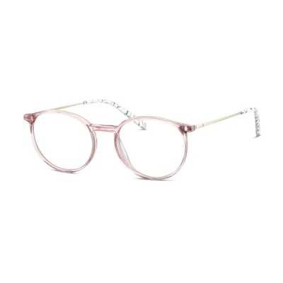 Gafas Humphrey's 581094