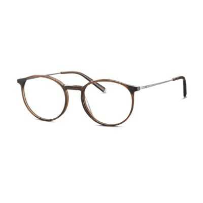 Gafas Humphrey's 581094