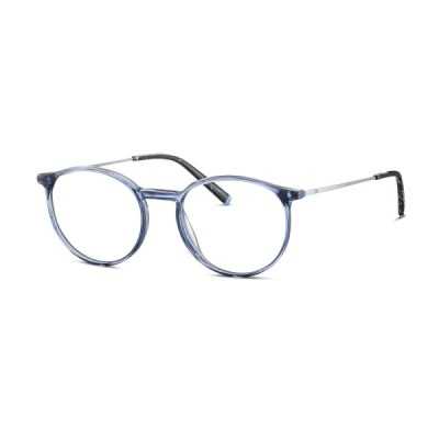 Gafas Humphrey's 581094
