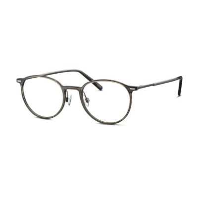 Gafas Humphrey's 581095
