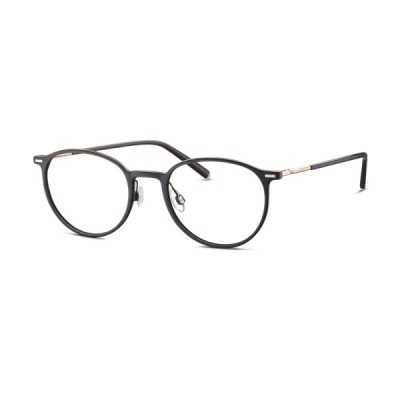 Gafas Humphrey's 581095