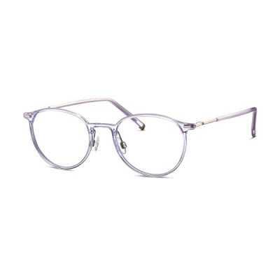 Gafas Humphrey's 581095