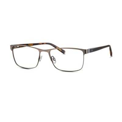 Gafas Humphrey's 582289