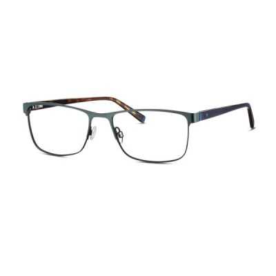 Gafas Humphrey's 582289