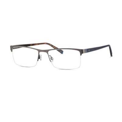 Gafas Humphrey's 582290