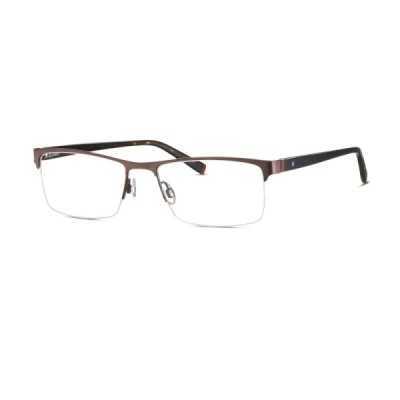 Gafas Humphrey's 582290