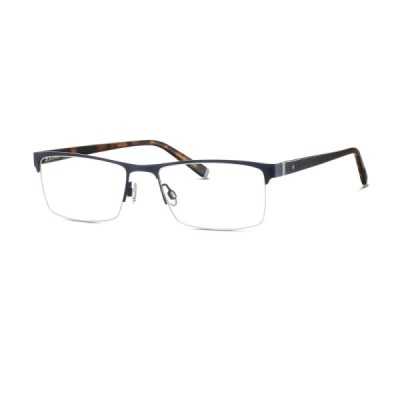 Gafas Humphrey's 582290