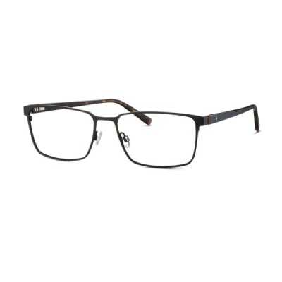 Gafas Humphrey's 582291