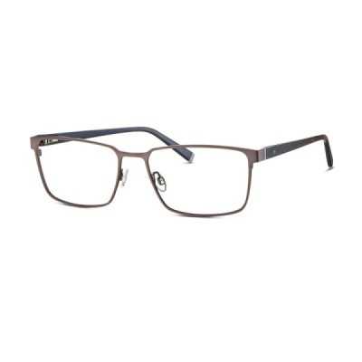 Gafas Humphrey's 582291